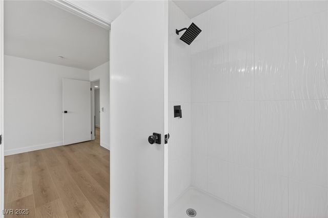 3827 Cirrus Avenue, Las Vegas, NV 89121