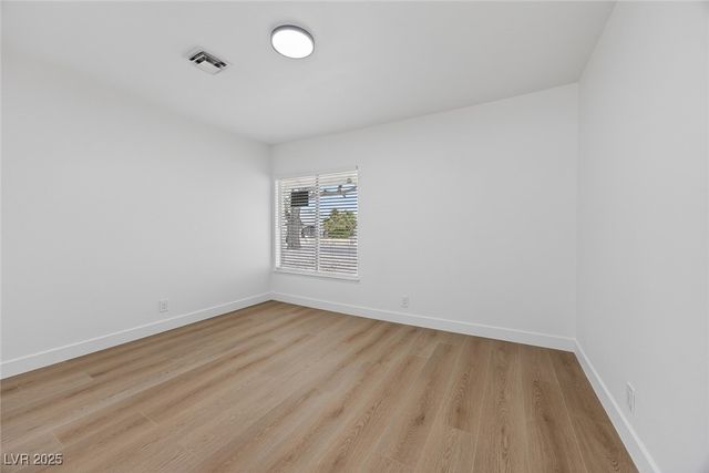 3827 Cirrus Avenue, Las Vegas, NV 89121