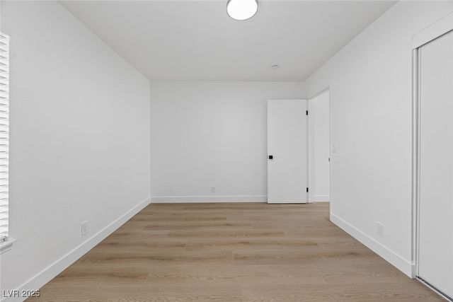 3827 Cirrus Avenue, Las Vegas, NV 89121