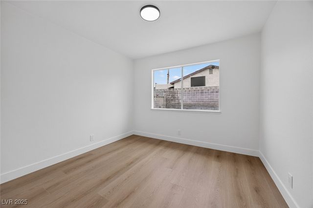 3827 Cirrus Avenue, Las Vegas, NV 89121