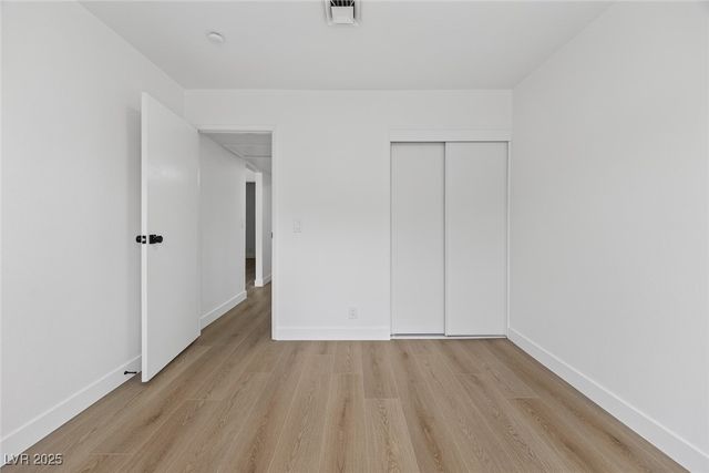 3827 Cirrus Avenue, Las Vegas, NV 89121