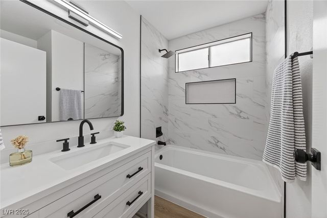 3827 Cirrus Avenue, Las Vegas, NV 89121