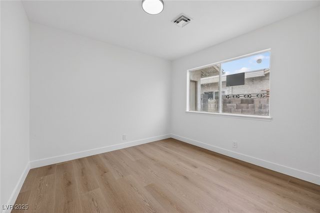 3827 Cirrus Avenue, Las Vegas, NV 89121