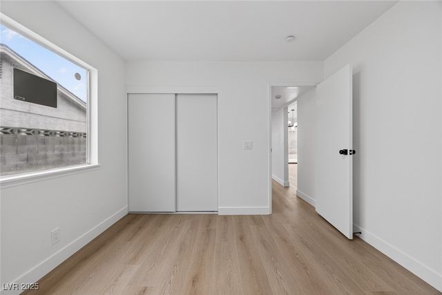 3827 Cirrus Avenue, Las Vegas, NV 89121