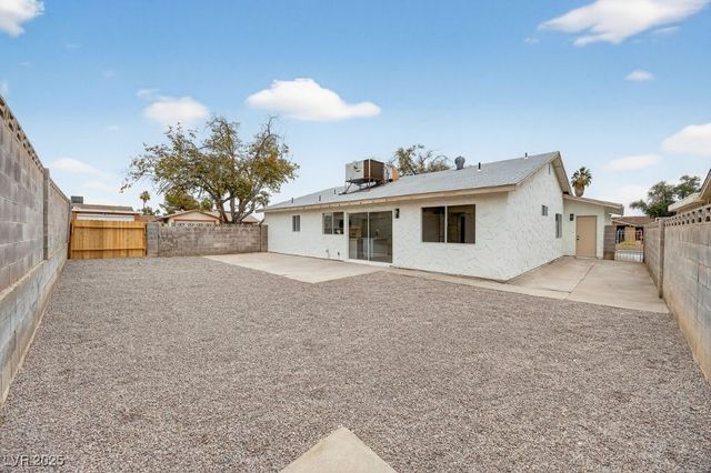 3827 Cirrus Avenue, Las Vegas, NV 89121