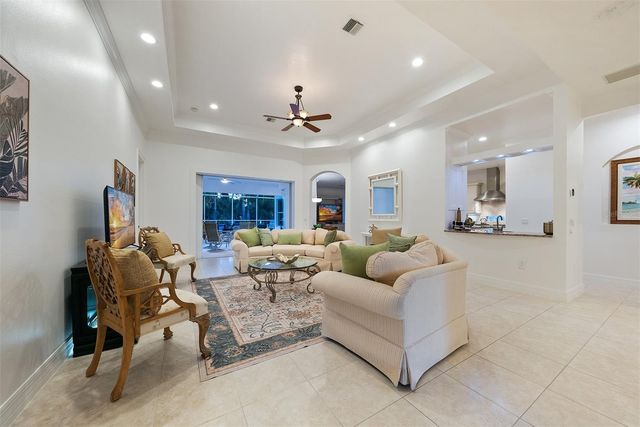 1752 GRANDE PARK DRIVE, Englewood, FL 34223