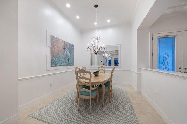 1752 GRANDE PARK DRIVE, Englewood, FL 34223