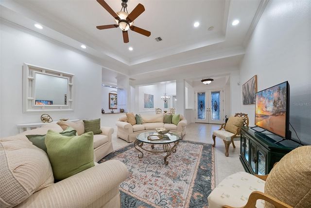 1752 GRANDE PARK DRIVE, Englewood, FL 34223