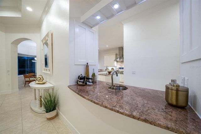 1752 GRANDE PARK DRIVE, Englewood, FL 34223