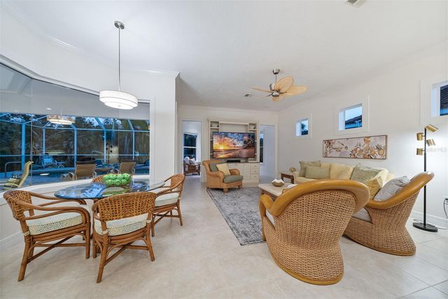 1752 GRANDE PARK DRIVE, Englewood, FL 34223