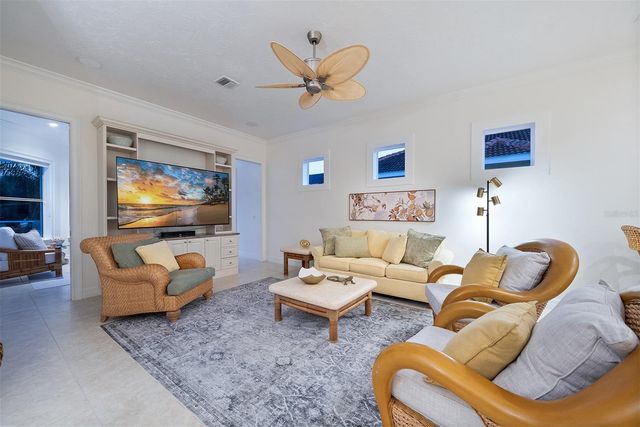 1752 GRANDE PARK DRIVE, Englewood, FL 34223