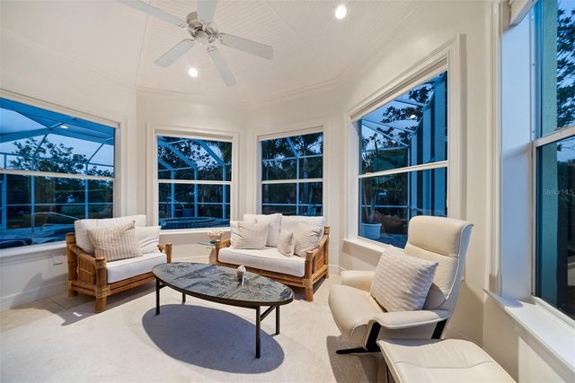 1752 GRANDE PARK DRIVE, Englewood, FL 34223