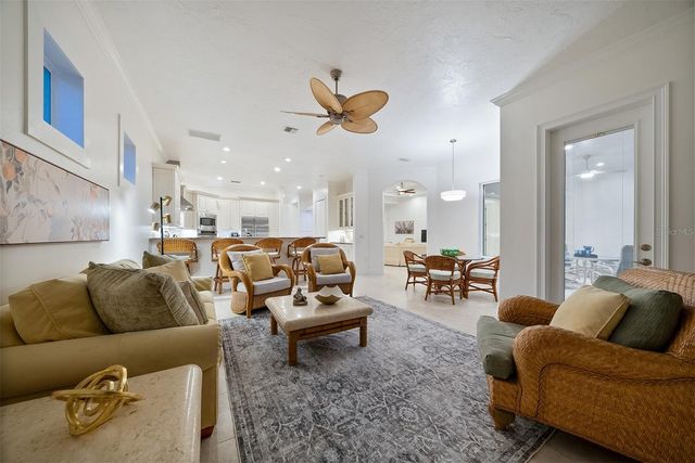 1752 GRANDE PARK DRIVE, Englewood, FL 34223