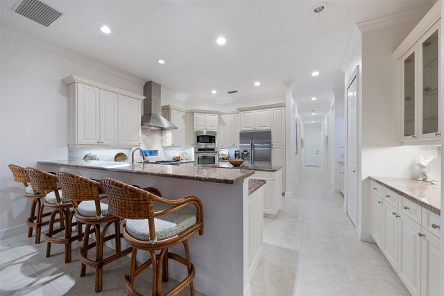 1752 GRANDE PARK DRIVE, Englewood, FL 34223