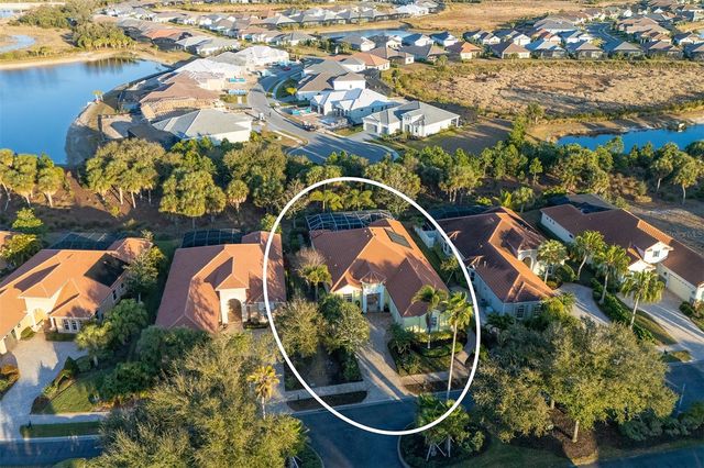 1752 GRANDE PARK DRIVE, Englewood, FL 34223