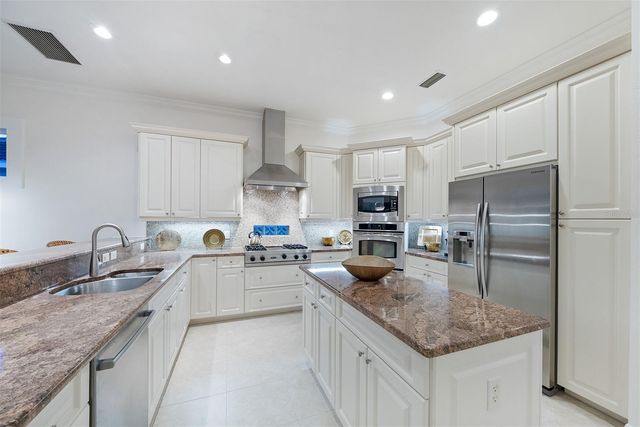 1752 GRANDE PARK DRIVE, Englewood, FL 34223