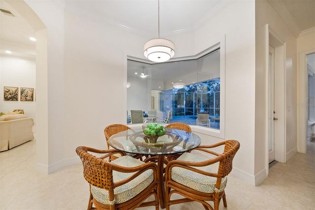 1752 GRANDE PARK DRIVE, Englewood, FL 34223