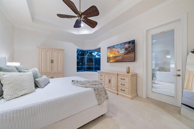 1752 GRANDE PARK DRIVE, Englewood, FL 34223