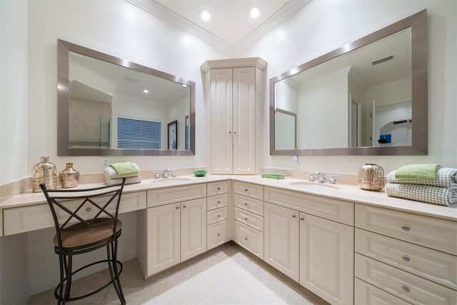 1752 GRANDE PARK DRIVE, Englewood, FL 34223