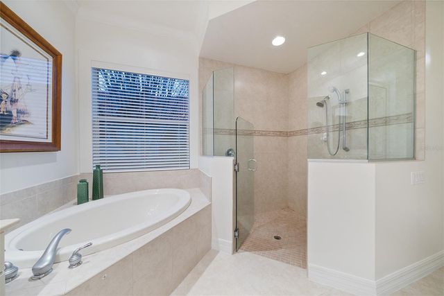 1752 GRANDE PARK DRIVE, Englewood, FL 34223