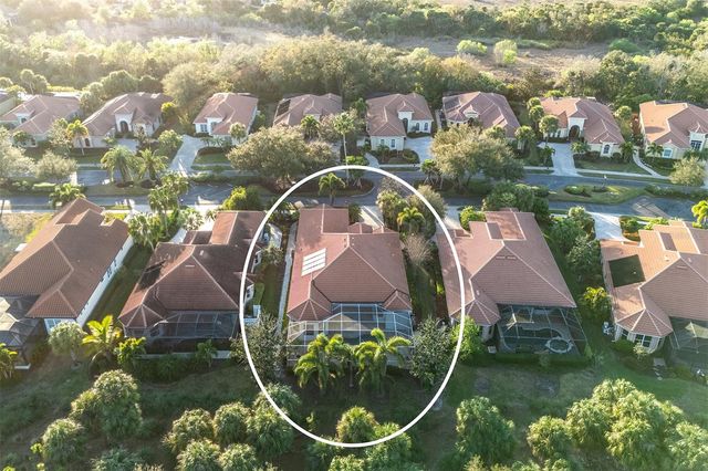 1752 GRANDE PARK DRIVE, Englewood, FL 34223