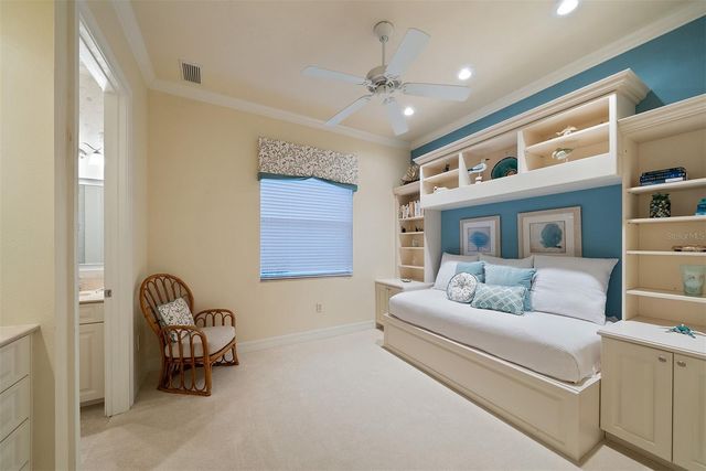 1752 GRANDE PARK DRIVE, Englewood, FL 34223