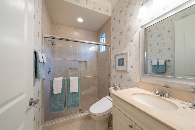 1752 GRANDE PARK DRIVE, Englewood, FL 34223