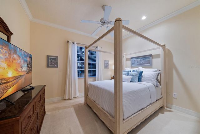 1752 GRANDE PARK DRIVE, Englewood, FL 34223