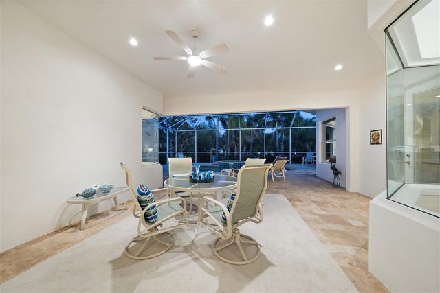 1752 GRANDE PARK DRIVE, Englewood, FL 34223