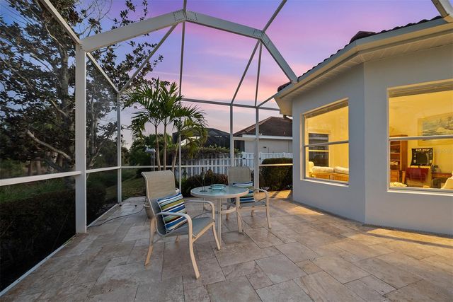 1752 GRANDE PARK DRIVE, Englewood, FL 34223