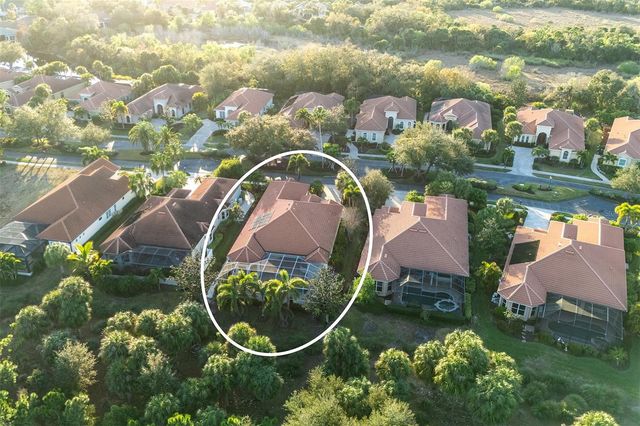 1752 GRANDE PARK DRIVE, Englewood, FL 34223