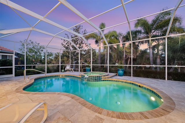 1752 GRANDE PARK DRIVE, Englewood, FL 34223