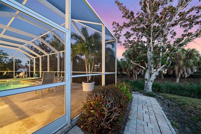 1752 GRANDE PARK DRIVE, Englewood, FL 34223