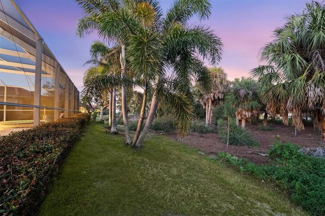 1752 GRANDE PARK DRIVE, Englewood, FL 34223