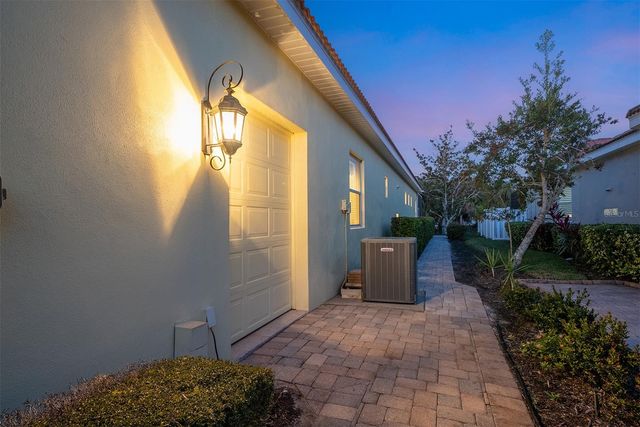 1752 GRANDE PARK DRIVE, Englewood, FL 34223