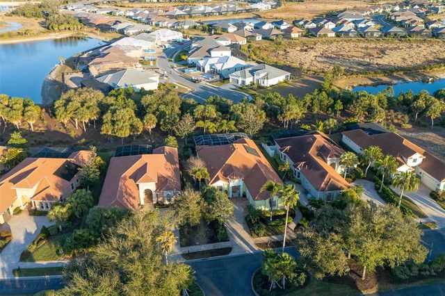 1752 GRANDE PARK DRIVE, Englewood, FL 34223