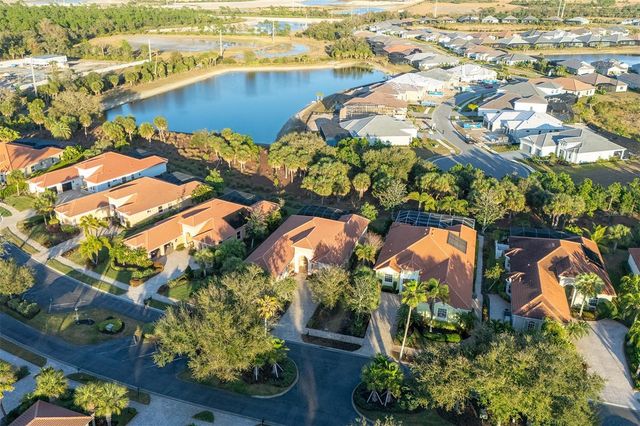 1752 GRANDE PARK DRIVE, Englewood, FL 34223