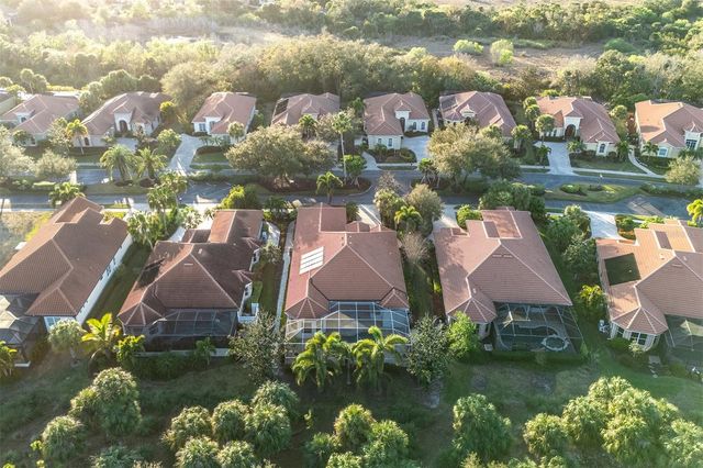 1752 GRANDE PARK DRIVE, Englewood, FL 34223