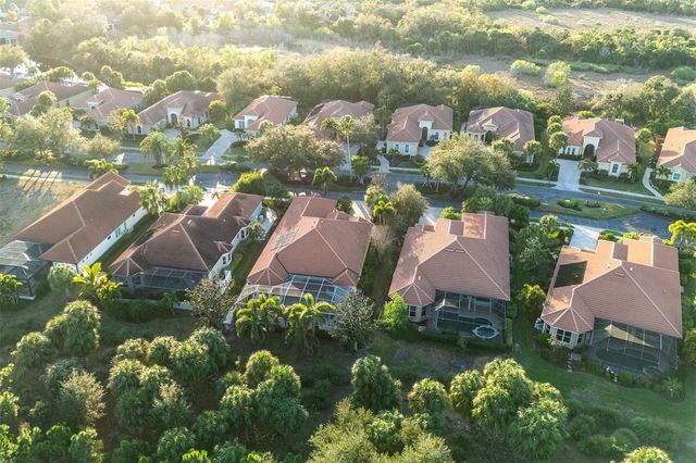 1752 GRANDE PARK DRIVE, Englewood, FL 34223