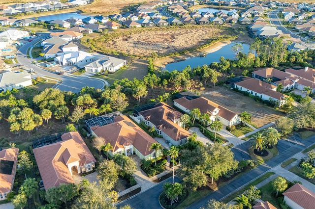 1752 GRANDE PARK DRIVE, Englewood, FL 34223