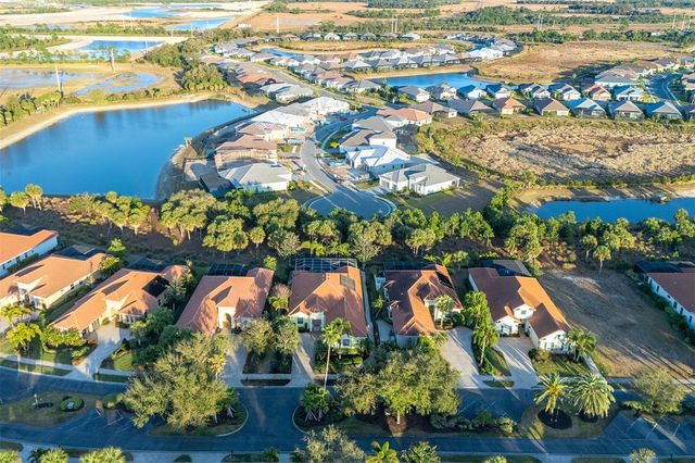 1752 GRANDE PARK DRIVE, Englewood, FL 34223