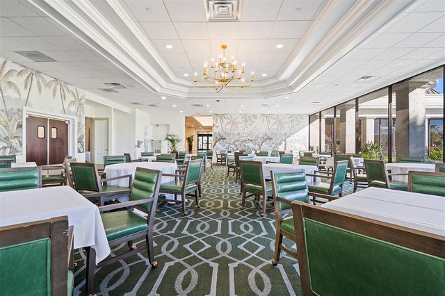 1752 GRANDE PARK DRIVE, Englewood, FL 34223