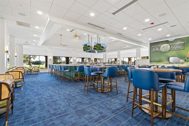 1752 GRANDE PARK DRIVE, Englewood, FL 34223