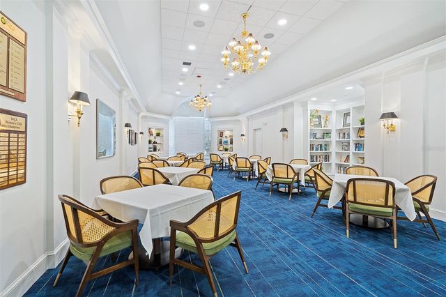 1752 GRANDE PARK DRIVE, Englewood, FL 34223