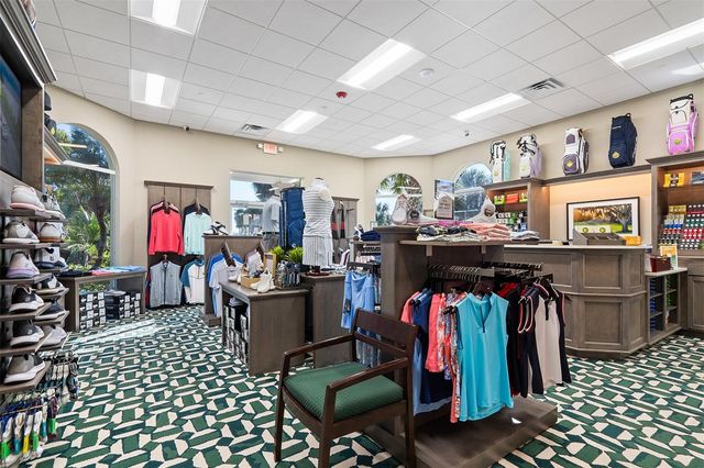 1752 GRANDE PARK DRIVE, Englewood, FL 34223