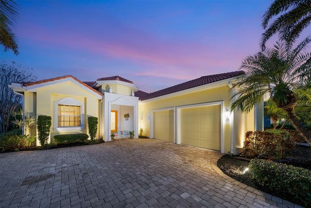 1752 GRANDE PARK DRIVE, Englewood, FL 34223