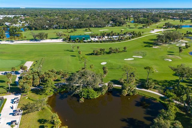 1752 GRANDE PARK DRIVE, Englewood, FL 34223