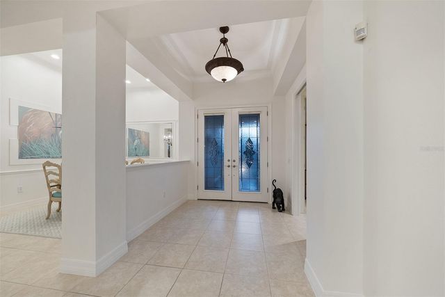 1752 GRANDE PARK DRIVE, Englewood, FL 34223