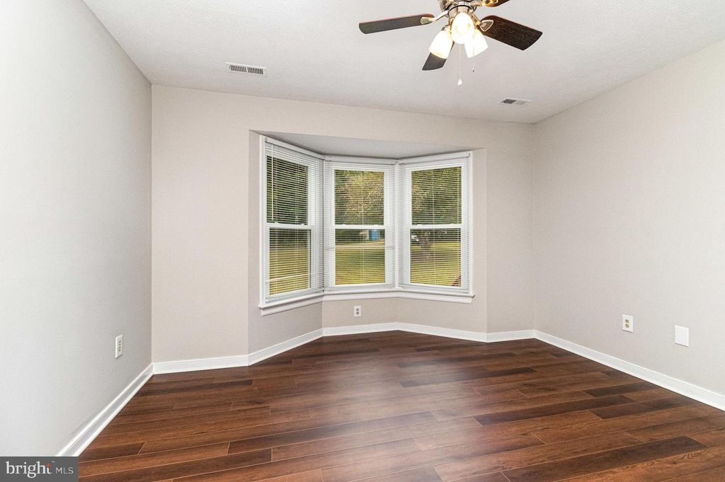 229 ESTATE DR, Ruther Glen, VA 22546