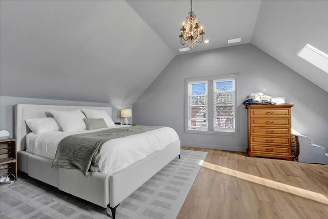 1728 N Wood Street 2R, Chicago, IL 60622